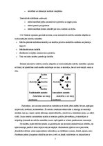 Referāts 'Interaktīvās mācību metodes', 2.