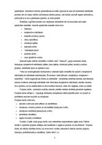 Referāts 'Interaktīvās mācību metodes', 3.