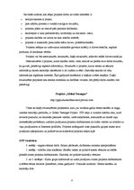 Referāts 'Interaktīvās mācību metodes', 4.