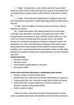 Referāts 'Interaktīvās mācību metodes', 5.