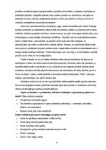 Referāts 'Interaktīvās mācību metodes', 6.