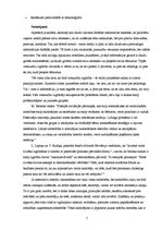 Referāts 'Interaktīvās mācību metodes', 7.