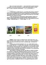 Referāts 'Tauki un eļļas', 2.