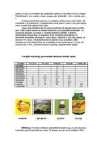 Referāts 'Tauki un eļļas', 3.