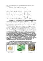 Referāts 'Tauki un eļļas', 4.