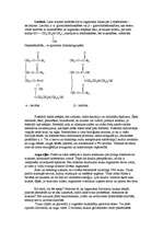 Referāts 'Tauki un eļļas', 5.