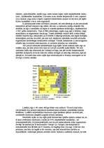 Referāts 'Tauki un eļļas', 6.