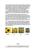 Referāts 'Tauki un eļļas', 7.