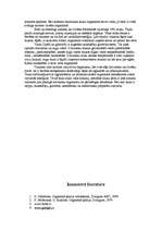 Referāts 'Tauki un eļļas', 8.