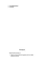 Referāts 'Tauki un eļļas', 9.