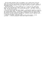 Eseja 'Kas man rūp', 1.