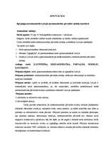 Diplomdarbs 'Ilgtspējīga mežsaimniecība Latvijā mežsaimniecības pārvaldes modeļu kontekstā', 2.