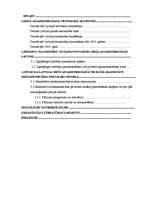 Diplomdarbs 'Ilgtspējīga mežsaimniecība Latvijā mežsaimniecības pārvaldes modeļu kontekstā', 4.