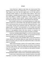 Diplomdarbs 'Ilgtspējīga mežsaimniecība Latvijā mežsaimniecības pārvaldes modeļu kontekstā', 5.