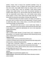 Diplomdarbs 'Ilgtspējīga mežsaimniecība Latvijā mežsaimniecības pārvaldes modeļu kontekstā', 6.