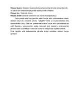 Diplomdarbs 'Ilgtspējīga mežsaimniecība Latvijā mežsaimniecības pārvaldes modeļu kontekstā', 7.