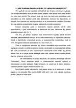 Diplomdarbs 'Ilgtspējīga mežsaimniecība Latvijā mežsaimniecības pārvaldes modeļu kontekstā', 9.