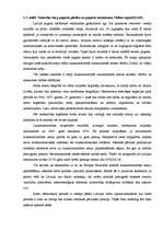 Diplomdarbs 'Ilgtspējīga mežsaimniecība Latvijā mežsaimniecības pārvaldes modeļu kontekstā', 10.