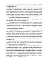 Diplomdarbs 'Ilgtspējīga mežsaimniecība Latvijā mežsaimniecības pārvaldes modeļu kontekstā', 12.