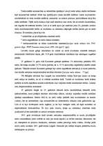 Diplomdarbs 'Ilgtspējīga mežsaimniecība Latvijā mežsaimniecības pārvaldes modeļu kontekstā', 13.