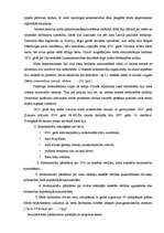 Diplomdarbs 'Ilgtspējīga mežsaimniecība Latvijā mežsaimniecības pārvaldes modeļu kontekstā', 16.