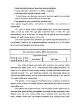 Diplomdarbs 'Ilgtspējīga mežsaimniecība Latvijā mežsaimniecības pārvaldes modeļu kontekstā', 17.