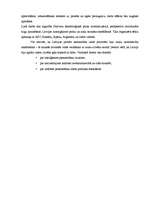 Diplomdarbs 'Ilgtspējīga mežsaimniecība Latvijā mežsaimniecības pārvaldes modeļu kontekstā', 18.