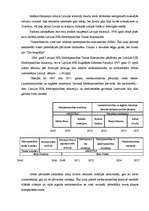 Diplomdarbs 'Ilgtspējīga mežsaimniecība Latvijā mežsaimniecības pārvaldes modeļu kontekstā', 20.