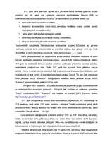 Diplomdarbs 'Ilgtspējīga mežsaimniecība Latvijā mežsaimniecības pārvaldes modeļu kontekstā', 21.