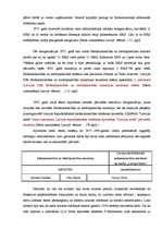 Diplomdarbs 'Ilgtspējīga mežsaimniecība Latvijā mežsaimniecības pārvaldes modeļu kontekstā', 22.