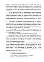 Diplomdarbs 'Ilgtspējīga mežsaimniecība Latvijā mežsaimniecības pārvaldes modeļu kontekstā', 23.