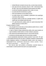 Diplomdarbs 'Ilgtspējīga mežsaimniecība Latvijā mežsaimniecības pārvaldes modeļu kontekstā', 24.