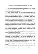 Diplomdarbs 'Ilgtspējīga mežsaimniecība Latvijā mežsaimniecības pārvaldes modeļu kontekstā', 25.