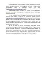 Diplomdarbs 'Ilgtspējīga mežsaimniecība Latvijā mežsaimniecības pārvaldes modeļu kontekstā', 26.