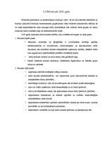 Diplomdarbs 'Ilgtspējīga mežsaimniecība Latvijā mežsaimniecības pārvaldes modeļu kontekstā', 27.