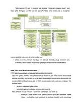 Diplomdarbs 'Ilgtspējīga mežsaimniecība Latvijā mežsaimniecības pārvaldes modeļu kontekstā', 28.