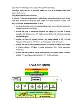 Diplomdarbs 'Ilgtspējīga mežsaimniecība Latvijā mežsaimniecības pārvaldes modeļu kontekstā', 30.