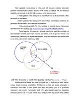 Diplomdarbs 'Ilgtspējīga mežsaimniecība Latvijā mežsaimniecības pārvaldes modeļu kontekstā', 34.