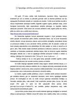 Diplomdarbs 'Ilgtspējīga mežsaimniecība Latvijā mežsaimniecības pārvaldes modeļu kontekstā', 36.