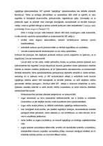 Diplomdarbs 'Ilgtspējīga mežsaimniecība Latvijā mežsaimniecības pārvaldes modeļu kontekstā', 37.