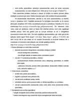 Diplomdarbs 'Ilgtspējīga mežsaimniecība Latvijā mežsaimniecības pārvaldes modeļu kontekstā', 38.