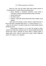 Diplomdarbs 'Ilgtspējīga mežsaimniecība Latvijā mežsaimniecības pārvaldes modeļu kontekstā', 42.