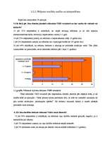 Diplomdarbs 'Ilgtspējīga mežsaimniecība Latvijā mežsaimniecības pārvaldes modeļu kontekstā', 43.