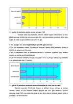 Diplomdarbs 'Ilgtspējīga mežsaimniecība Latvijā mežsaimniecības pārvaldes modeļu kontekstā', 44.