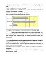 Diplomdarbs 'Ilgtspējīga mežsaimniecība Latvijā mežsaimniecības pārvaldes modeļu kontekstā', 45.
