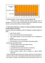 Diplomdarbs 'Ilgtspējīga mežsaimniecība Latvijā mežsaimniecības pārvaldes modeļu kontekstā', 47.