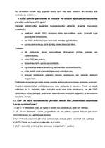 Diplomdarbs 'Ilgtspējīga mežsaimniecība Latvijā mežsaimniecības pārvaldes modeļu kontekstā', 48.