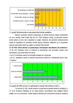 Diplomdarbs 'Ilgtspējīga mežsaimniecība Latvijā mežsaimniecības pārvaldes modeļu kontekstā', 49.