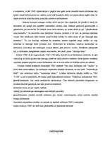 Diplomdarbs 'Ilgtspējīga mežsaimniecība Latvijā mežsaimniecības pārvaldes modeļu kontekstā', 50.