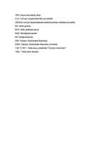 Diplomdarbs 'Ilgtspējīga mežsaimniecība Latvijā mežsaimniecības pārvaldes modeļu kontekstā', 51.